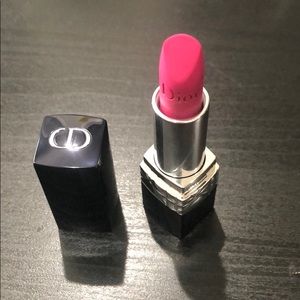 Rouge Dior Lipstick Shade 788 Matte